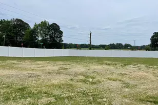 1104 Tobacco Row Ct, Zebulon, NC 27597 - Photo 23