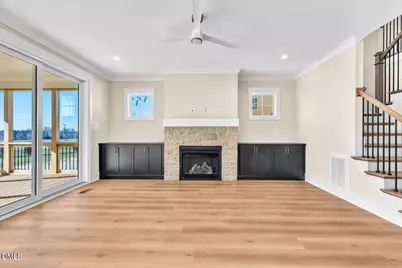 1104 Tobacco Row Court, Zebulon, NC 27597 - Photo 15