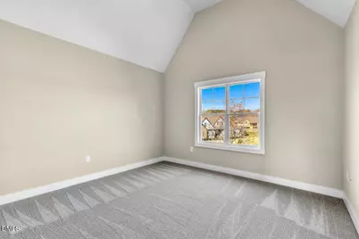 1104 Tobacco Row Court, Zebulon, NC 27597 - Photo 67