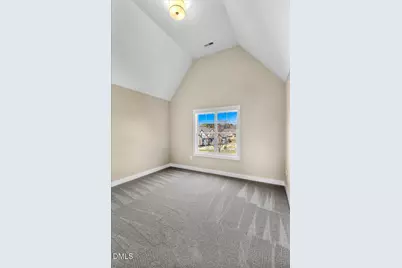 1104 Tobacco Row Court, Zebulon, NC 27597 - Photo 69