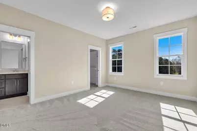 1104 Tobacco Row Court, Zebulon, NC 27597 - Photo 77