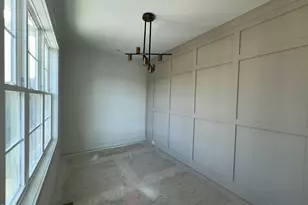 1104 Tobacco Row Ct, Zebulon, NC 27597 - Photo 3