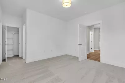 1104 Tobacco Row Court, Zebulon, NC 27597 - Photo 21