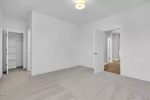 1104 Tobacco Row Ct, Zebulon, NC 27597 - Photo 21