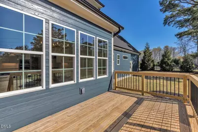 1104 Tobacco Row Court, Zebulon, NC 27597 - Photo 95