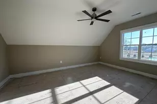 1104 Tobacco Row Ct, Zebulon, NC 27597 - Photo 17