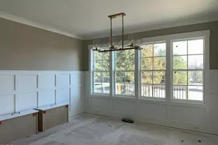 1104 Tobacco Row Ct, Zebulon, NC 27597 - Photo 9