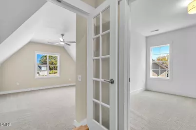 1104 Tobacco Row Court, Zebulon, NC 27597 - Photo 79