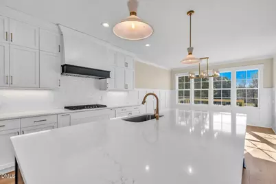 1104 Tobacco Row Court, Zebulon, NC 27597 - Photo 23