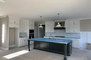 1104 Tobacco Row Ct, Zebulon, NC 27597 - Photo 5