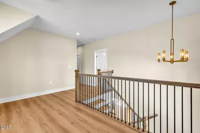 1104 Tobacco Row Court, Zebulon, NC 27597 - Photo 63