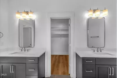 1104 Tobacco Row Court, Zebulon, NC 27597 - Photo 51