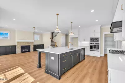 1104 Tobacco Row Court, Zebulon, NC 27597 - Photo 27