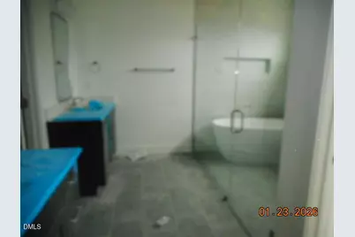 1104 Tobacco Row Court, Zebulon, NC 27597 - Photo 15