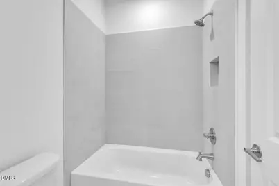 1104 Tobacco Row Court, Zebulon, NC 27597 - Photo 73