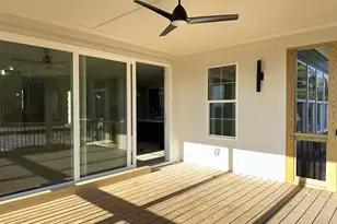 1104 Tobacco Row Ct, Zebulon, NC 27597 - Photo 11