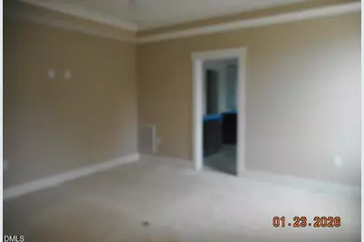 1104 Tobacco Row Court, Zebulon, NC 27597 - Photo 13