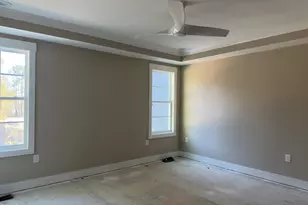 1104 Tobacco Row Ct, Zebulon, NC 27597 - Photo 13