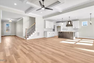 12685 Mallard Rock Road, Zebulon, NC 27597 - Photo 21