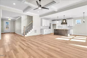12685 Mallard Rock Rd, Zebulon, NC 27597 - Photo 21