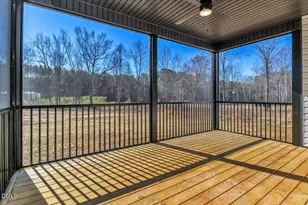 12685 Mallard Rock Dr, Zebulon, NC 27597 - Photo 9