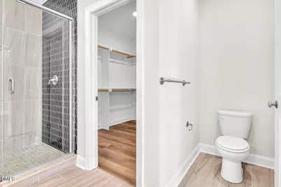 12685 Mallard Rock Drive, Zebulon, NC 27597 - Photo 31