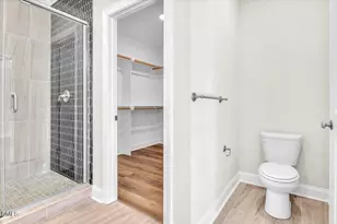 12685 Mallard Rock Dr, Zebulon, NC 27597 - Photo 31