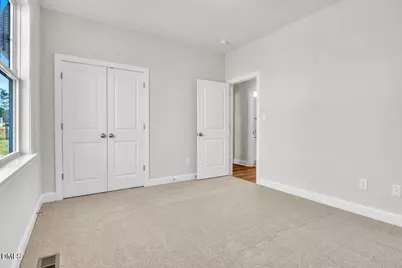 12685 Mallard Rock Drive, Zebulon, NC 27597 - Photo 37