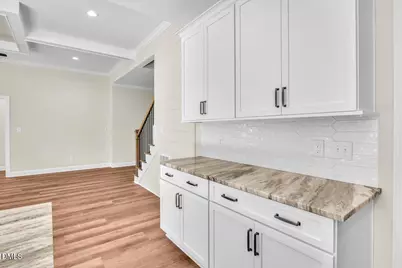12685 Mallard Rock Road, Zebulon, NC 27597 - Photo 29