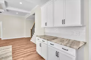 12685 Mallard Rock Rd, Zebulon, NC 27597 - Photo 29