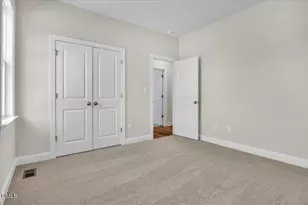 12685 Mallard Rock Rd, Zebulon, NC 27597 - Photo 37