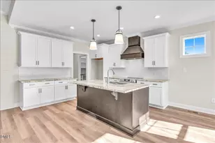 12685 Mallard Rock Rd, Zebulon, NC 27597 - Photo 19