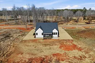 12685 Mallard Rock Rd, Zebulon, NC 27597 - Photo 49