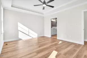 12685 Mallard Rock Rd, Zebulon, NC 27597 - Photo 11