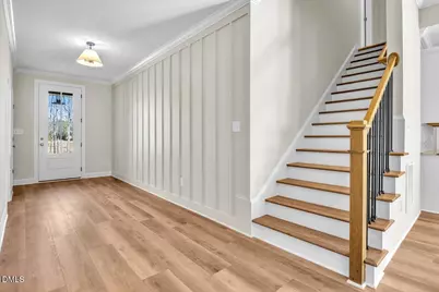 12685 Mallard Rock Drive, Zebulon, NC 27597 - Photo 39