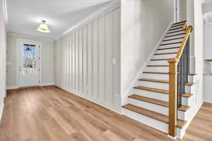 12685 Mallard Rock Dr, Zebulon, NC 27597 - Photo 39