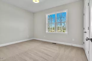 12685 Mallard Rock Rd, Zebulon, NC 27597 - Photo 37