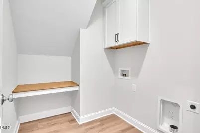 12685 Mallard Rock Drive, Zebulon, NC 27597 - Photo 25