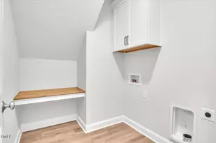 12685 Mallard Rock Dr, Zebulon, NC 27597 - Photo 25