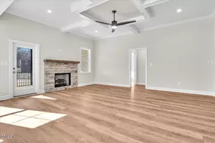 12685 Mallard Rock Rd, Zebulon, NC 27597 - Photo 9