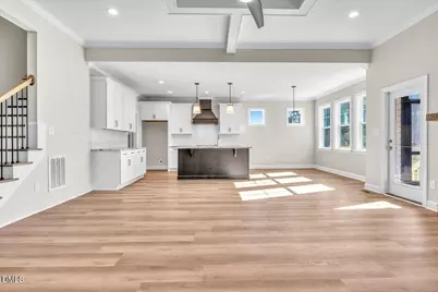 12685 Mallard Rock Drive, Zebulon, NC 27597 - Photo 7