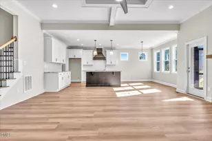 12685 Mallard Rock Dr, Zebulon, NC 27597 - Photo 7