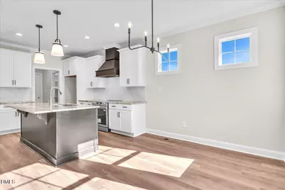 12685 Mallard Rock Drive, Zebulon, NC 27597 - Photo 15