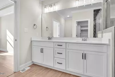 12685 Mallard Rock Road, Zebulon, NC 27597 - Photo 35