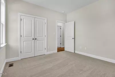 12685 Mallard Rock Drive, Zebulon, NC 27597 - Photo 37