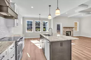 12685 Mallard Rock Dr, Zebulon, NC 27597 - Photo 23