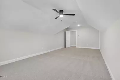 12685 Mallard Rock Drive, Zebulon, NC 27597 - Photo 41