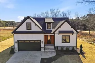 12685 Mallard Rock Dr, Zebulon, NC 27597 - Photo 3