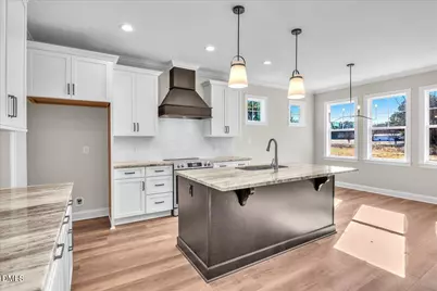 12685 Mallard Rock Drive, Zebulon, NC 27597 - Photo 11