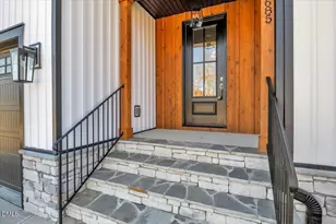 12685 Mallard Rock Rd, Zebulon, NC 27597 - Photo 3